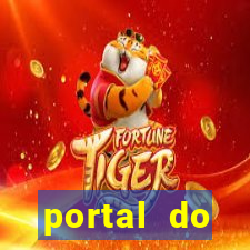 portal do revendedor viva sorte